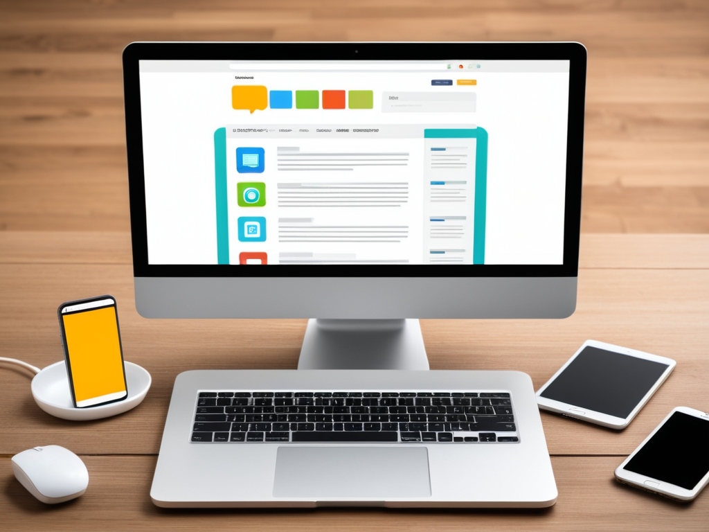 Featured image for blog post: Block Specific Apps and Websites on Your Child's Device