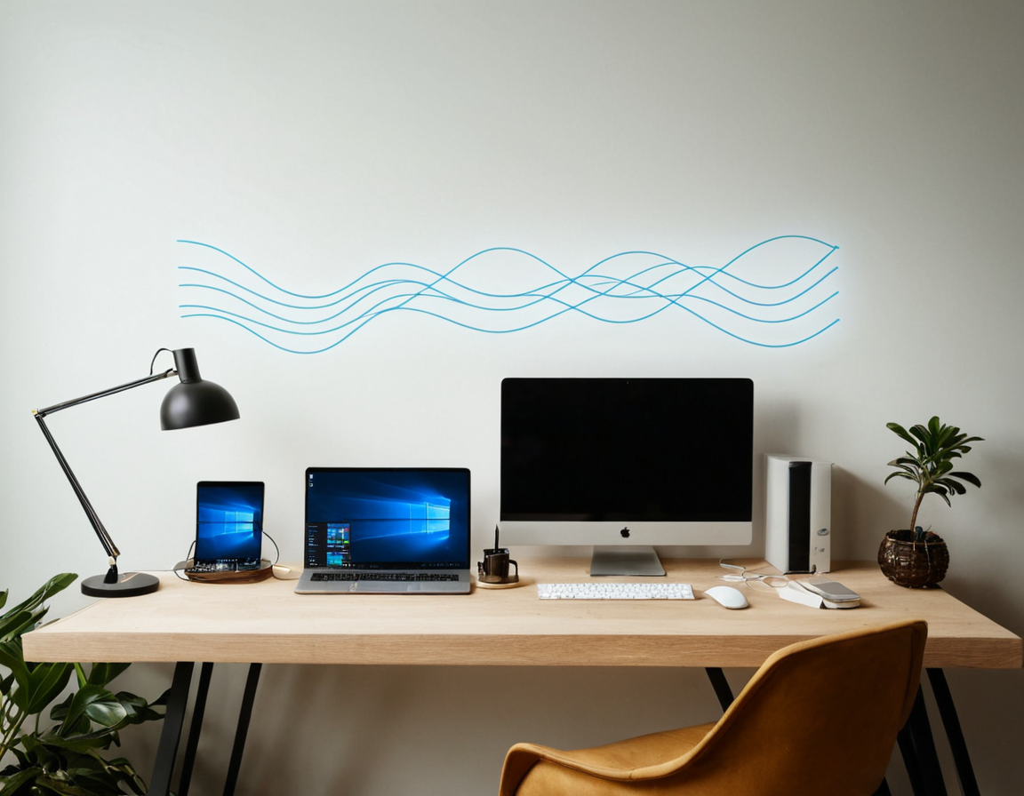 Featured image for blog post: Boost Wi-Fi Signal: Top 10 Pro Tips