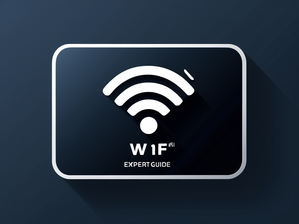 Featured image for blog post: Boost Your Wi-Fi Speed with Our Expert Guide