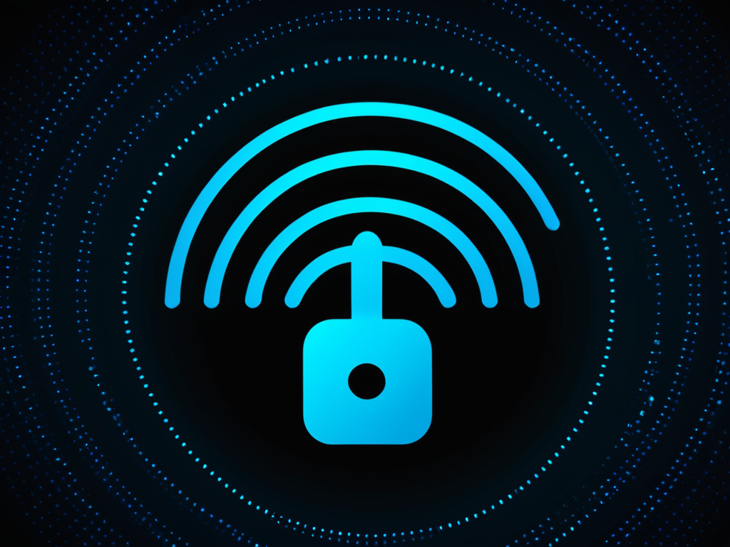 Featured image for blog post: Bypassing WiFi Throttling: Unlock Your Internet Speed
