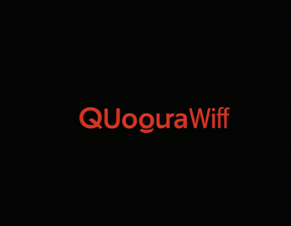 Featured image for blog post: Can My Parents Throttle WiFi to Me on Quora?