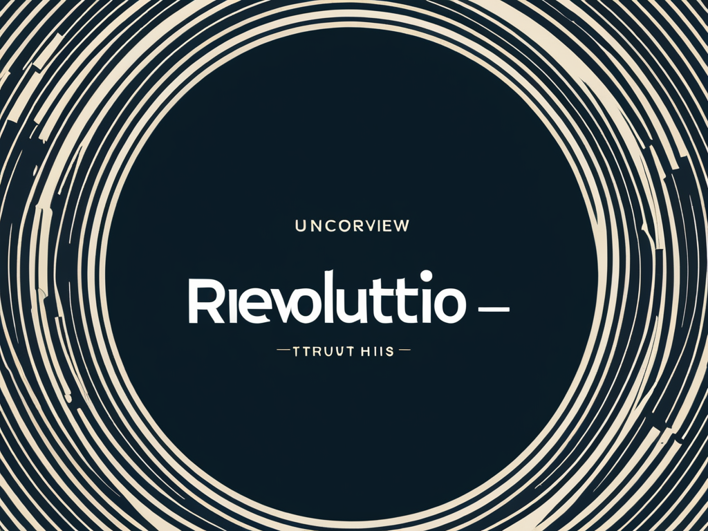 Featured image for blog post: Circle Review: Uncovering the Truth Behind This Revolutio...