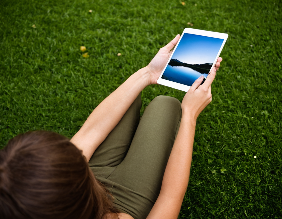 Featured image for blog post: Fasten Your Connection: Top 10 Tips