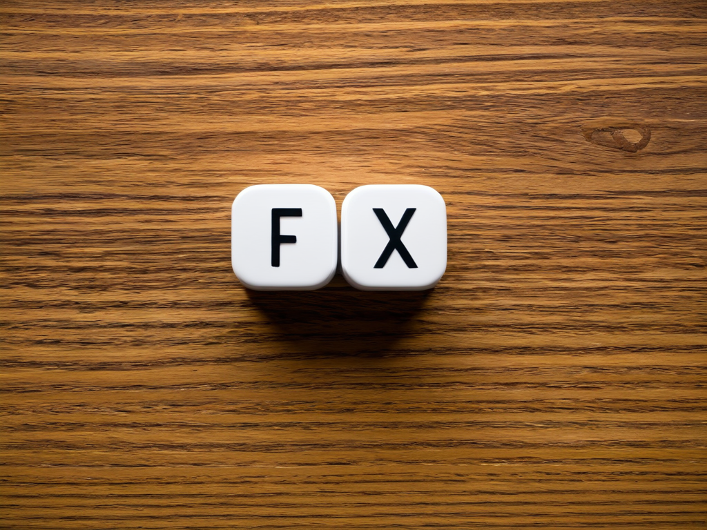 Featured image for blog post: Fix #1: Upgrade Your Router's Firmware for Better Performance