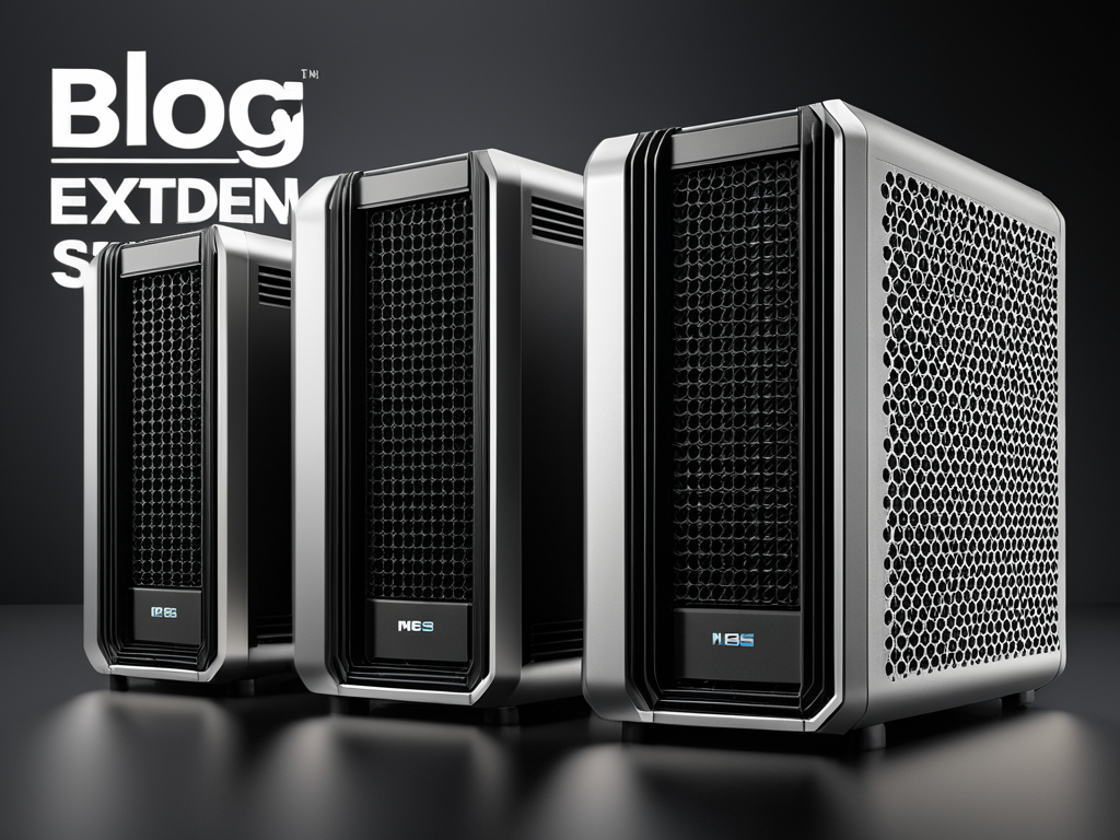 Featured image for blog post: How to Choose Between a Range Extender and a Mesh System for Your High-Density Environment