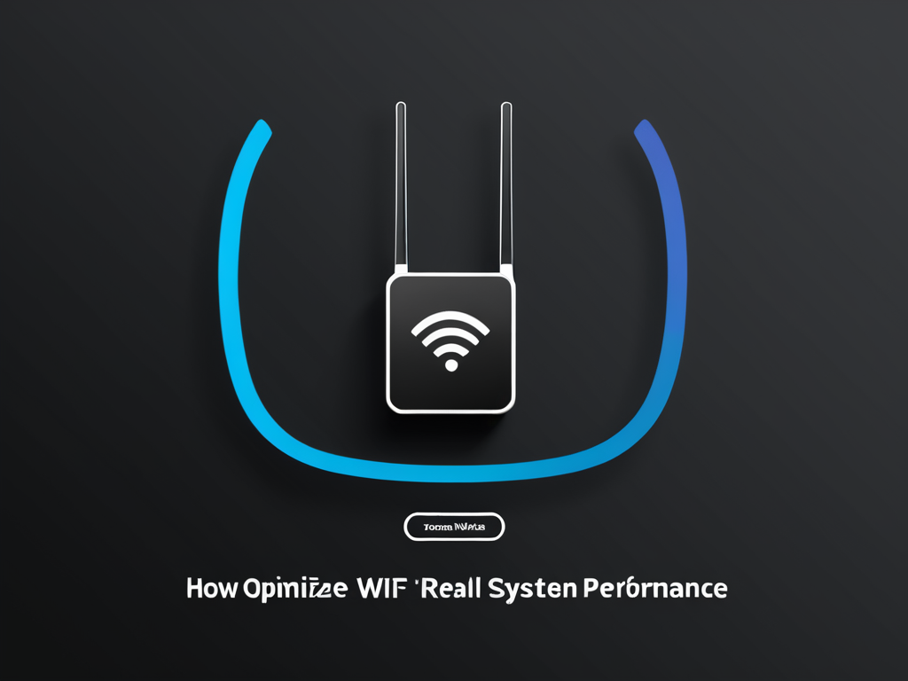 Featured image for blog post: How to Optimize Your WiFi Extender (or Mesh System) for Real-World Performance and Practicality