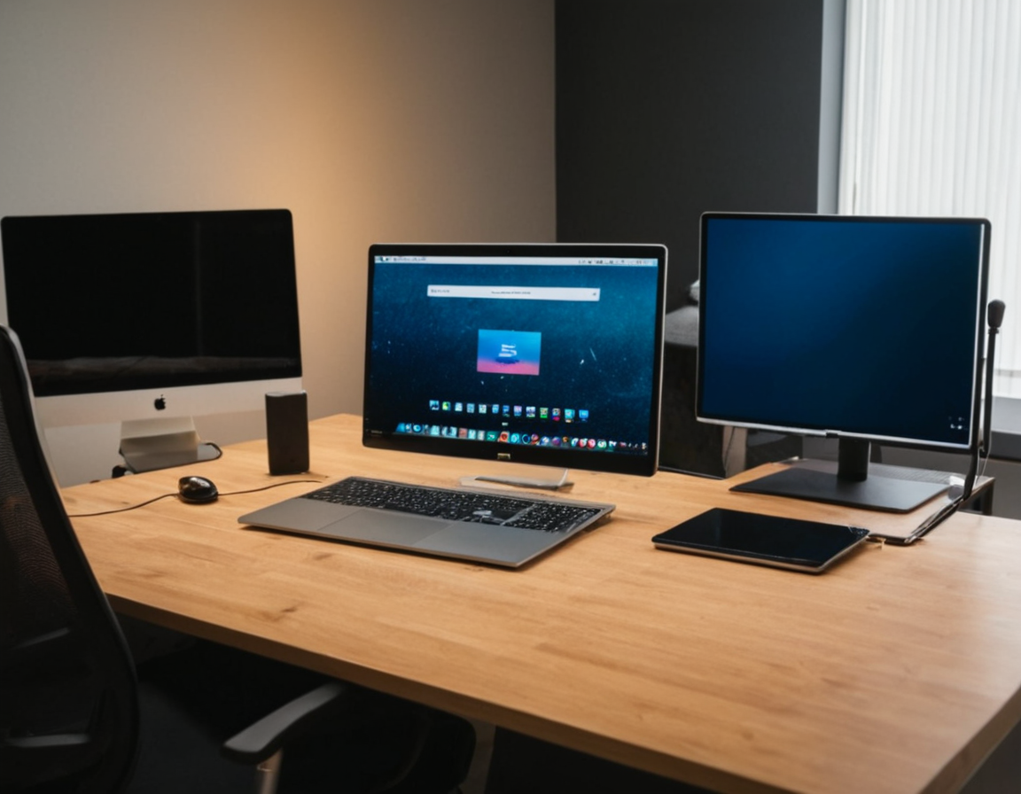 Featured image for blog post: Live Streaming Best Practices - Wireless Connections