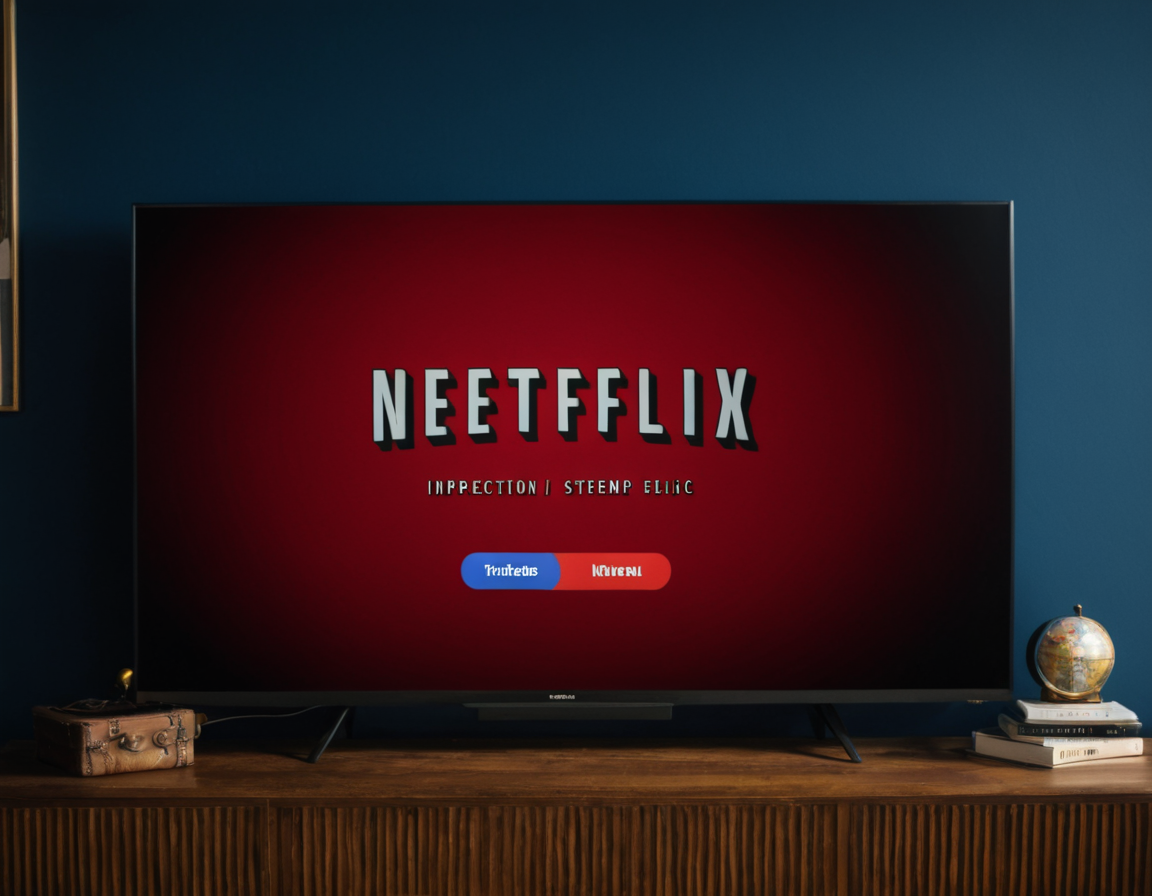 Featured image for blog post: Netflix Buffering: Why & Fixes | PureVPN Blog