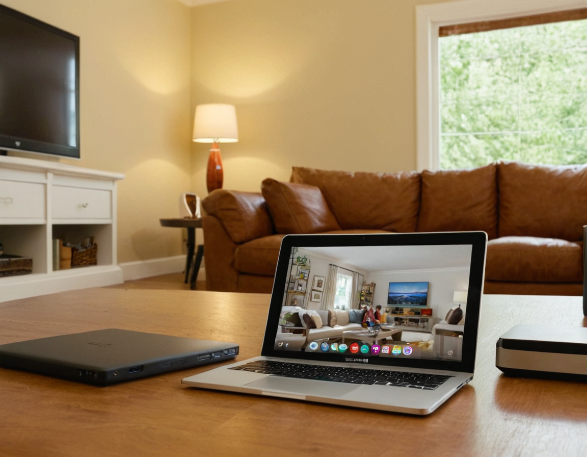 Featured image for blog post: PCMag Guide: Remove Kids from Wi-Fi