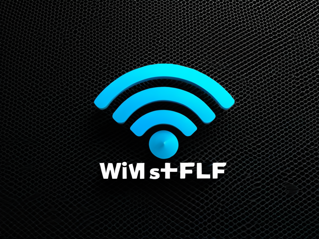Featured image for blog post: Revolutionizing Wi-Fi with Mesh Networking: Latest Advanc...