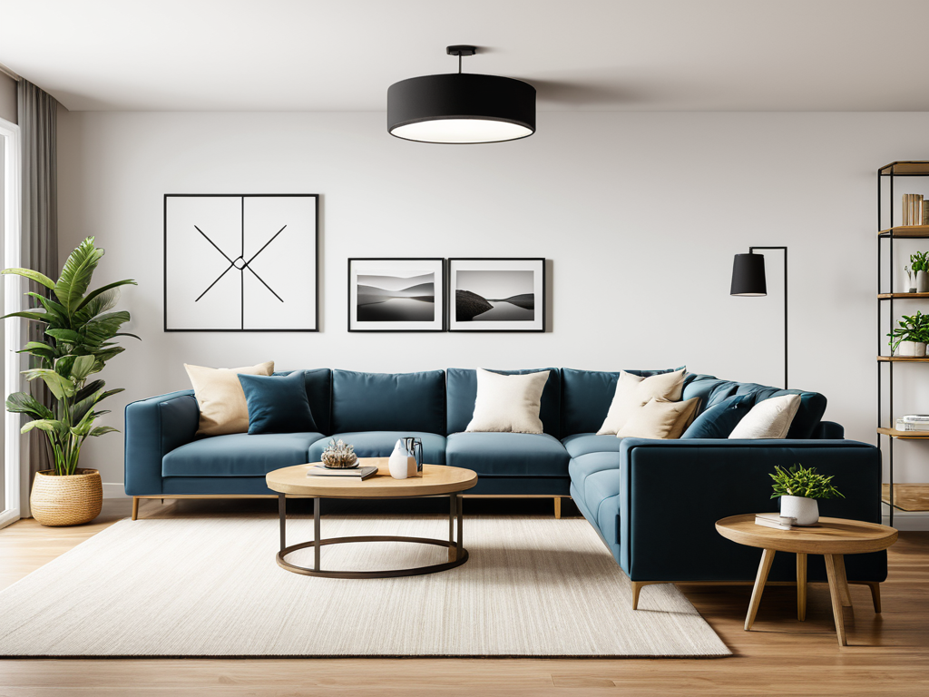 Featured image for blog post: Set Up Your Dream Home Network with Ease