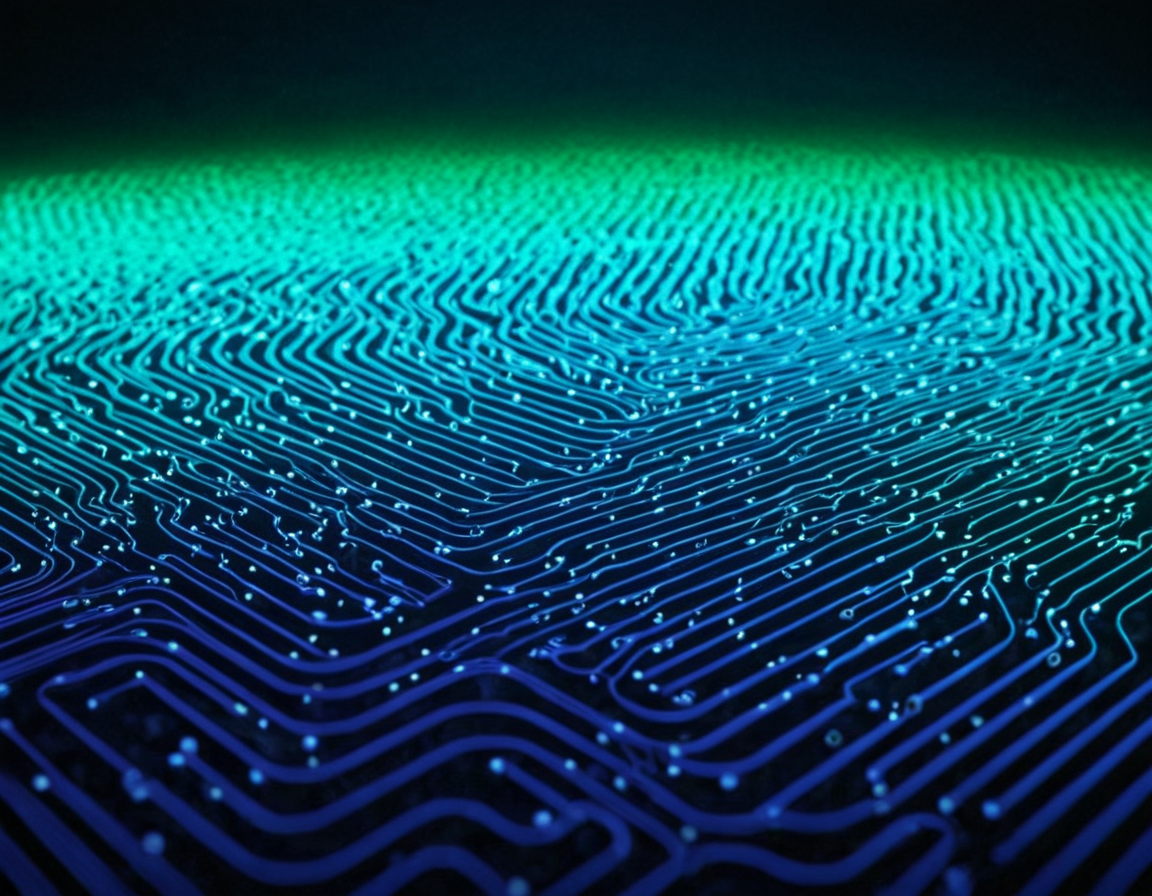 Featured image for blog post: Streaming Explained: How it Works?