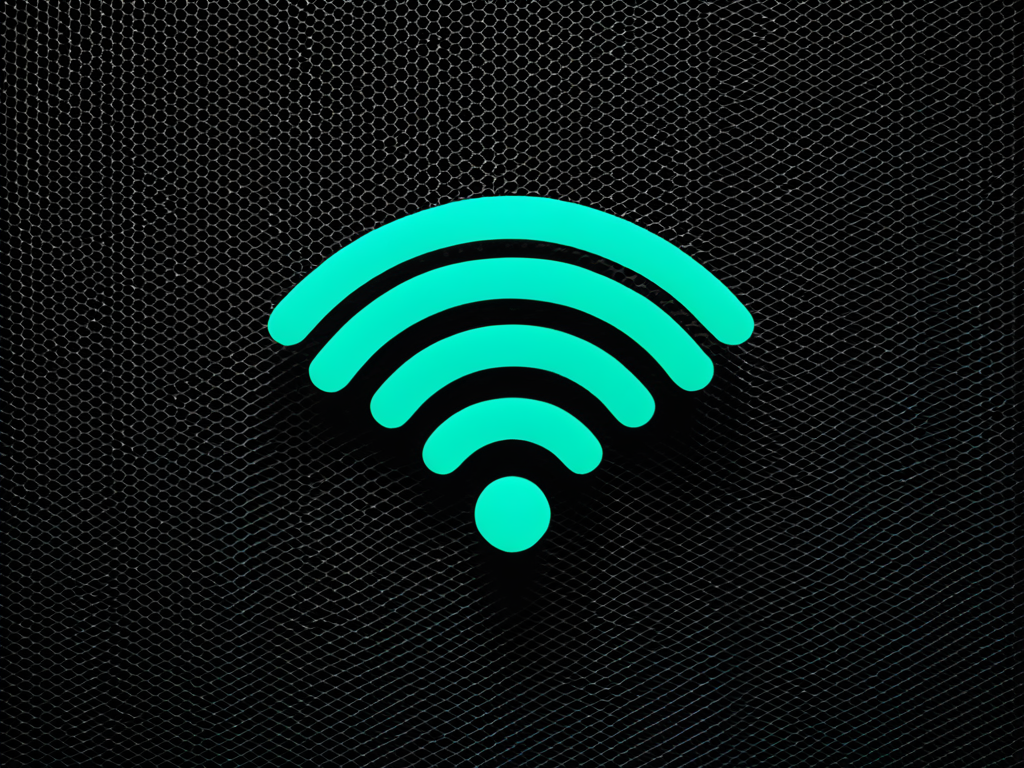 Featured image for blog post: The Mesh WiFi Myth-Busting Guide: Separating Fact from Fiction in the Industry's Hottest Debate