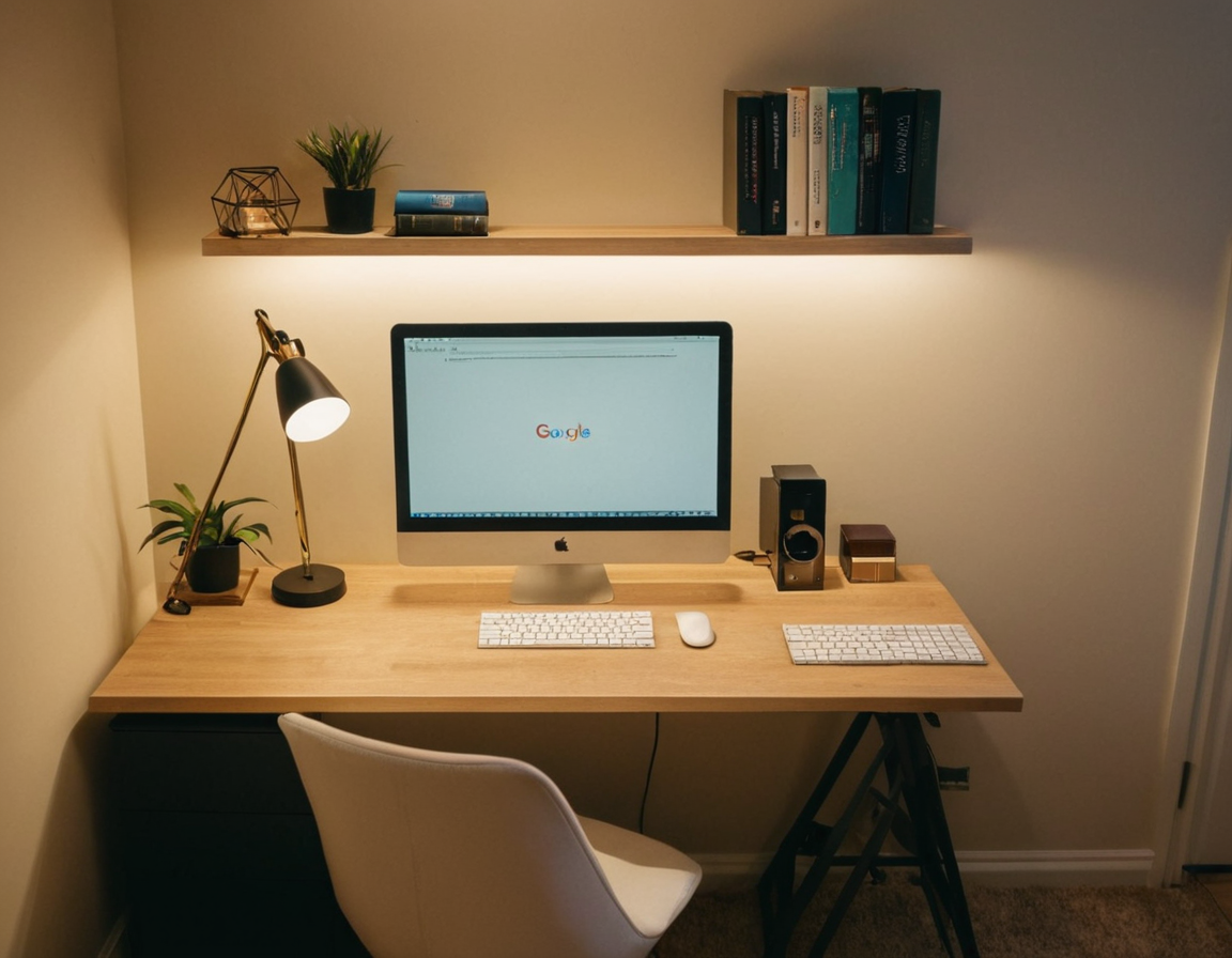 Featured image for blog post: Top 10 Fixes: Slow Internet Home Tips