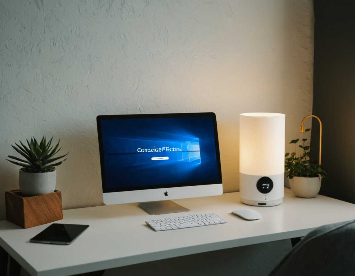 Featured image for blog post: Top 10 Wi-Fi Tips - Secure Your Network with LoginRadius