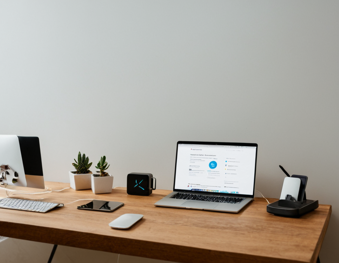Featured image for blog post: Top 10 Wireless Network Improvement Tips