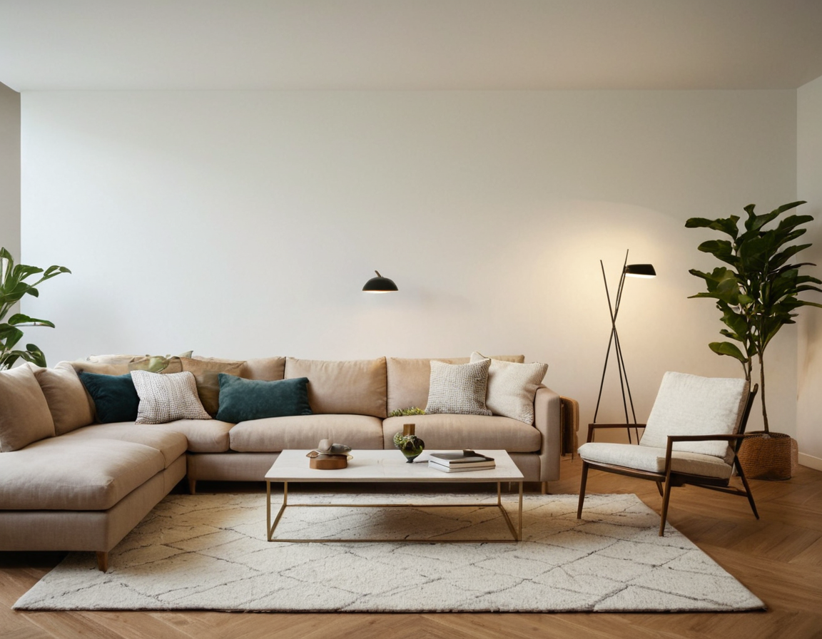 Featured image for blog post: Top Five Best Wi-Fi 7 Mesh Systems