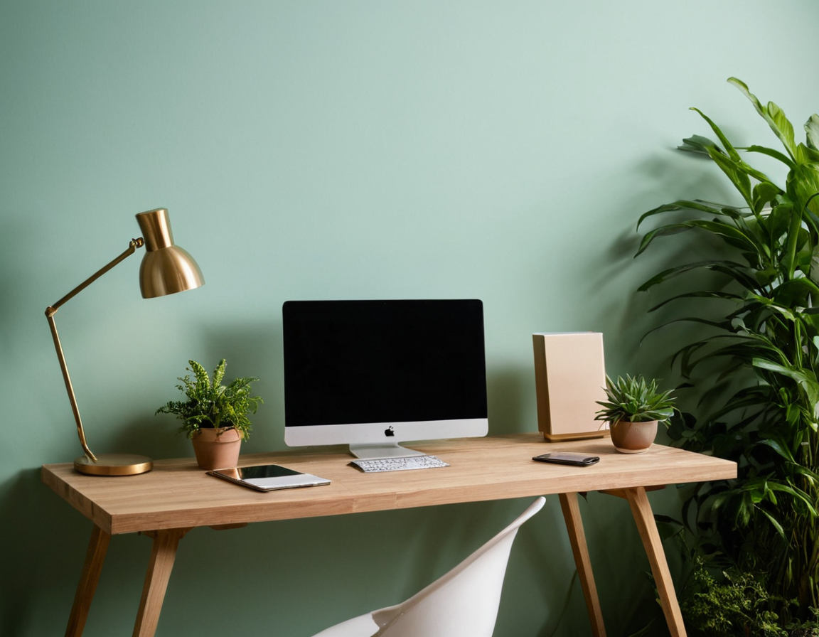 Featured image for blog post: Top Wi-Fi Fixes: ID Home