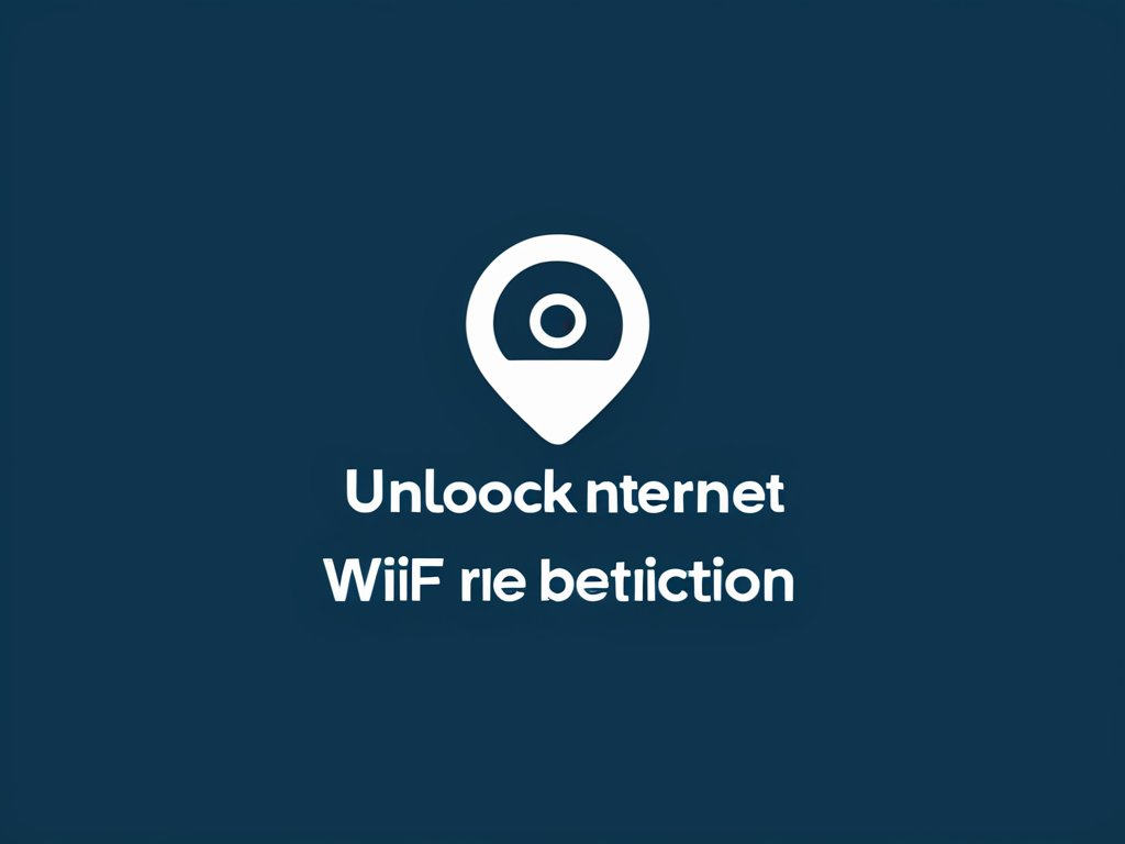 Featured image for blog post: Unlock the Internet: VPNs vs. Parental WiFi Restrictions