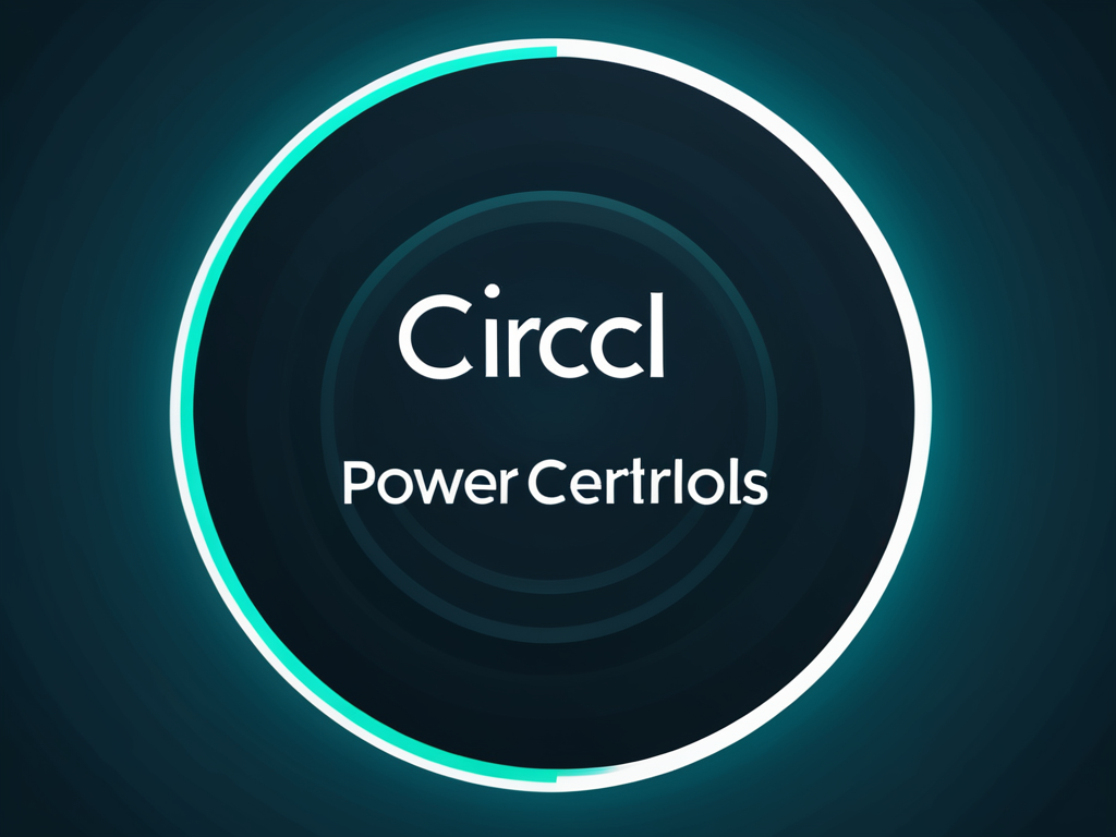 Featured image for blog post: Unlock the Power of Circle's Parental Controls