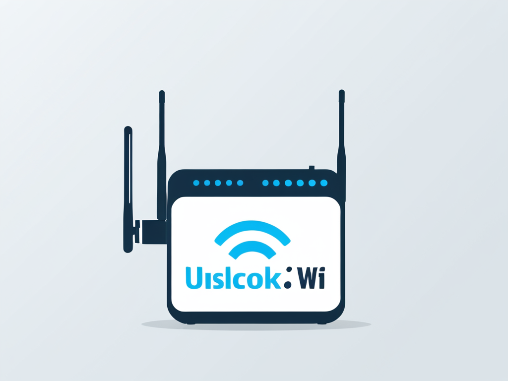 Featured image for blog post: Unlock Your Router's Full Potential: Disable WiFi Throttling