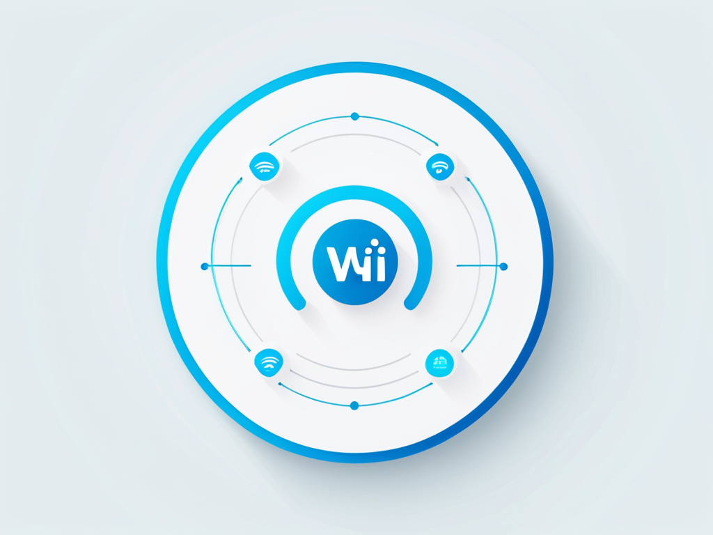 Featured image for blog post: Unlocking Seamless Connectivity with Circle's Wi-Fi Contr...