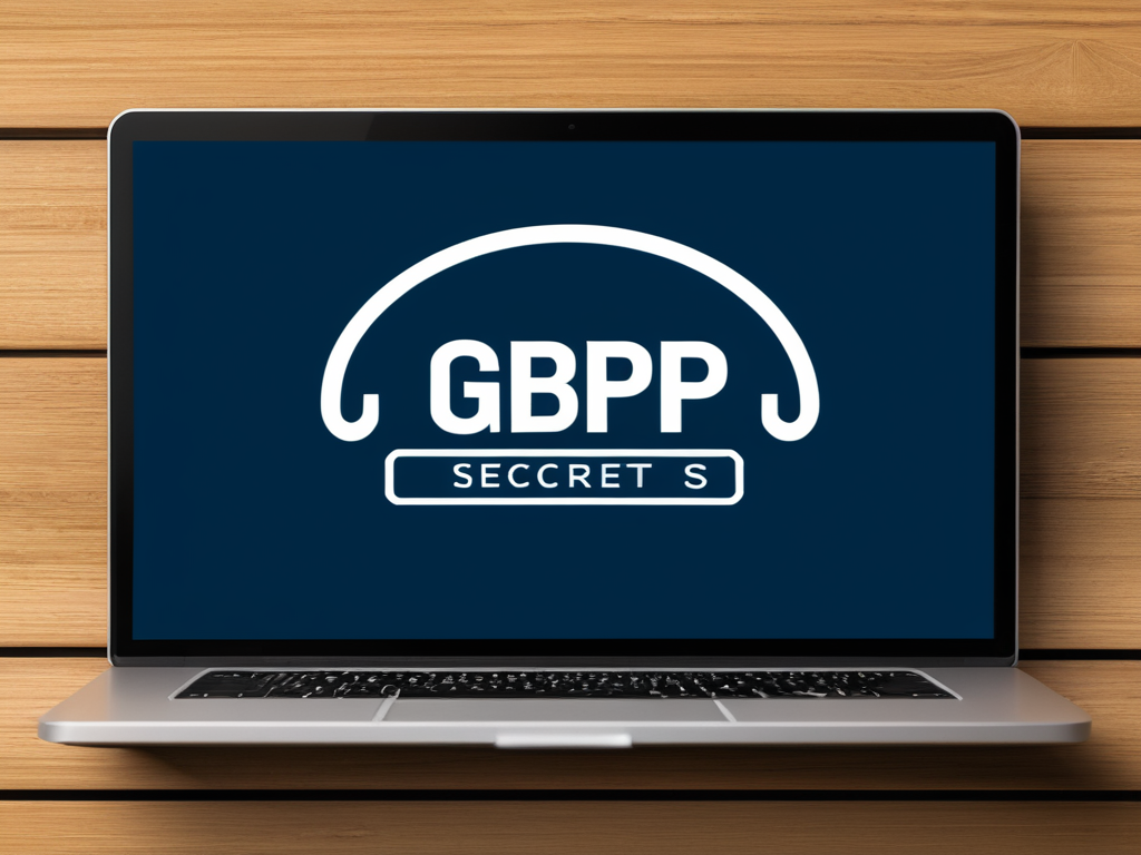 Featured image for blog post: Unlocking Speed Secrets: Mbps vs GBps Explained for Parents
