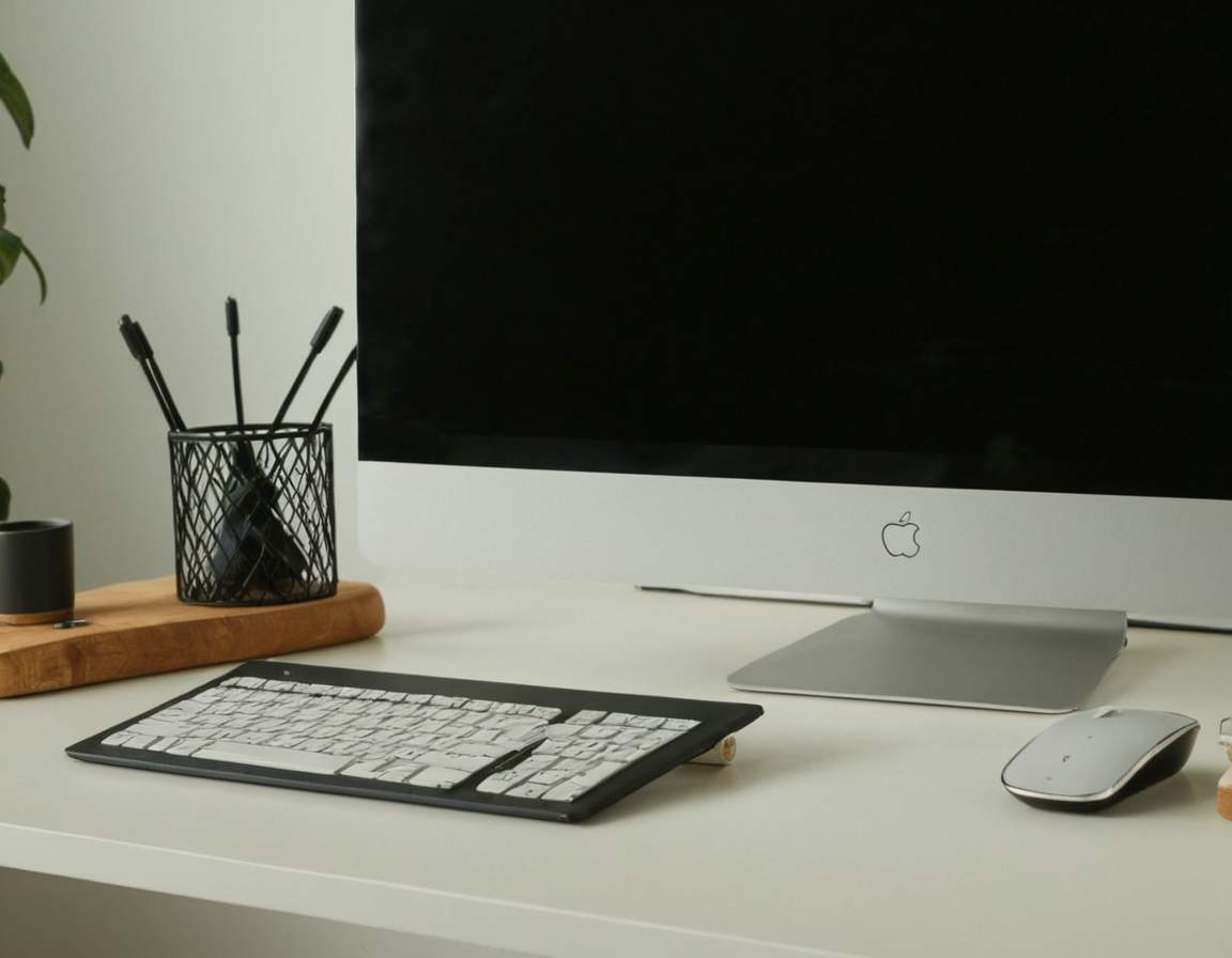 Featured image for blog post: Upgrade Wi-Fi: Top Tricks & Tips
