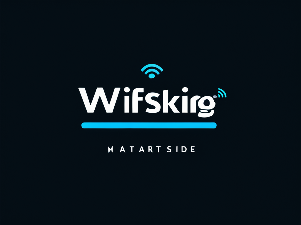 Featured image for blog post: WiFi Throttling's Dark Side: How it Affects Your Gaming E...