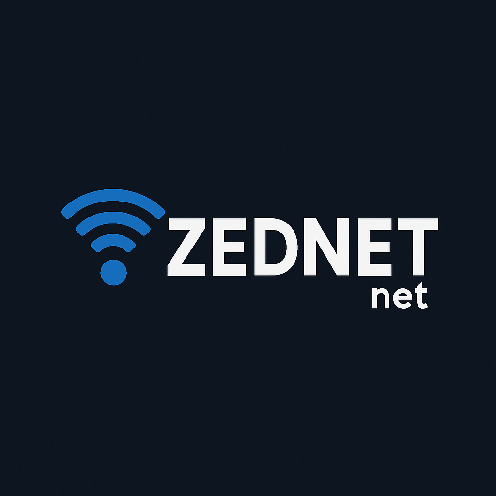 zednet.net